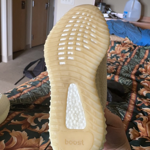 YEEZY 350 Boost LEGIT * - Picture 6 of 6